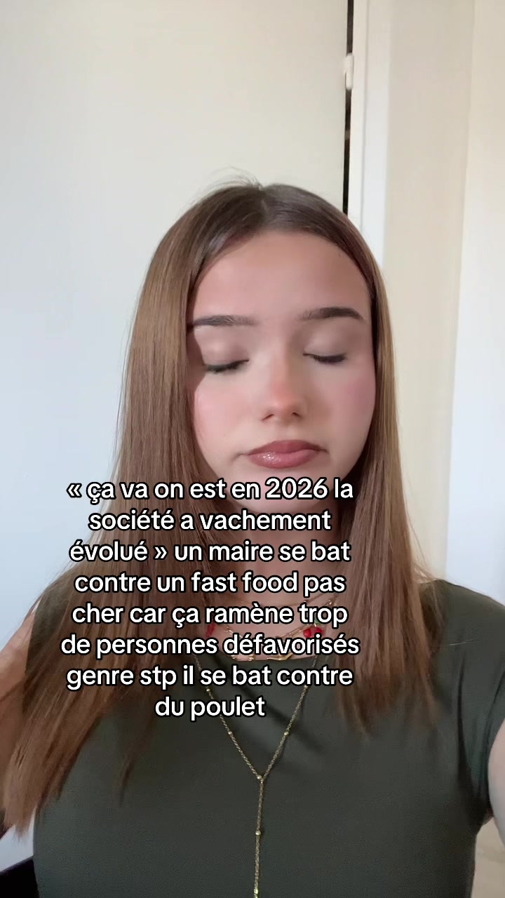 @𝑅𝑜𝓂𝓎’☭