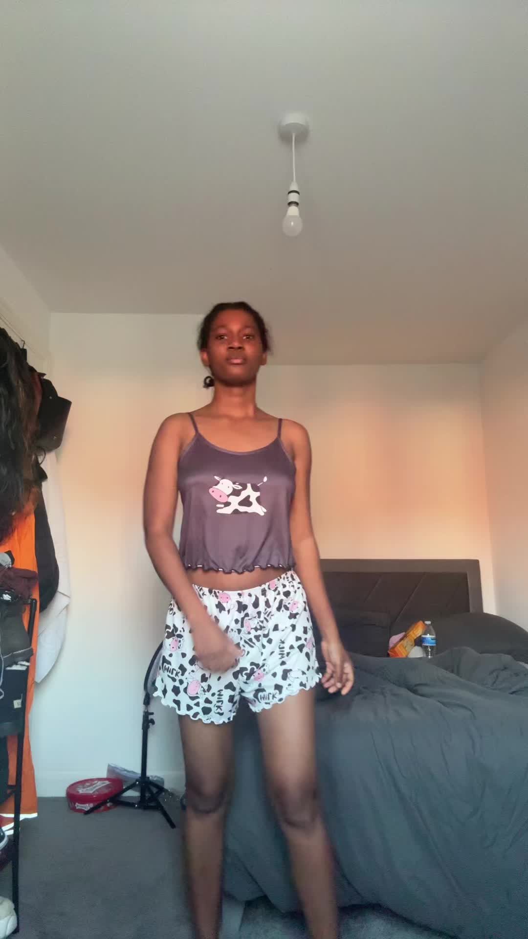 @BerryA