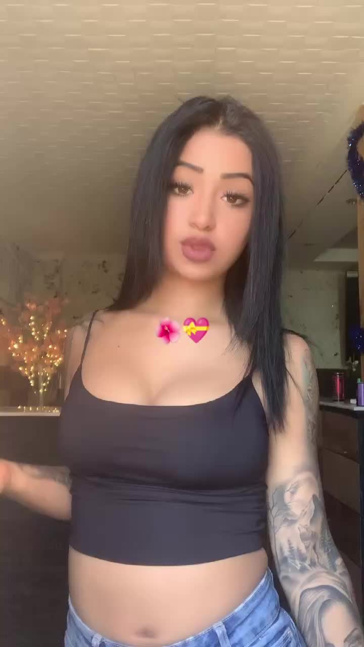 @amanda_.007
