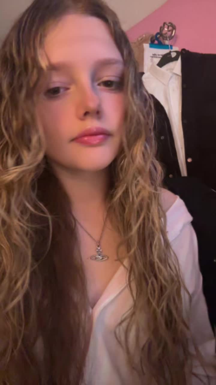 @x.unkown.x2