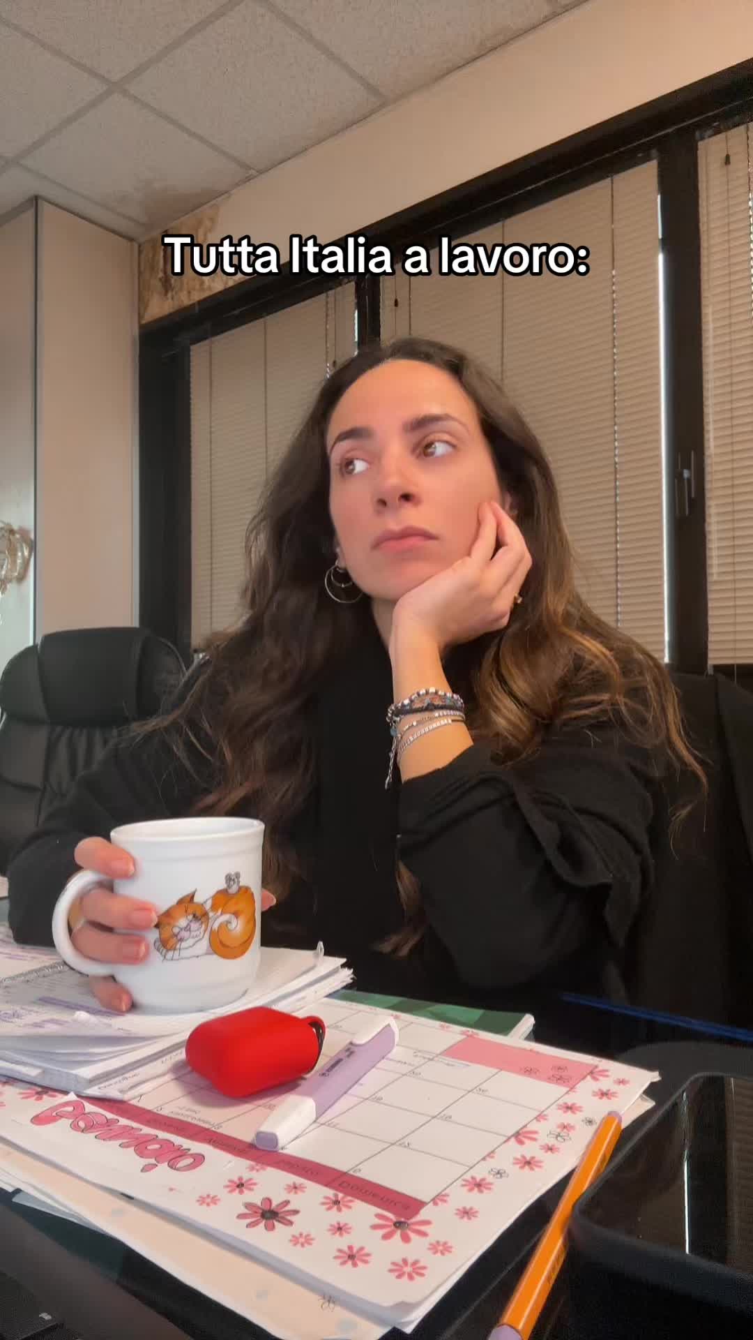 @Sofia Bonarini