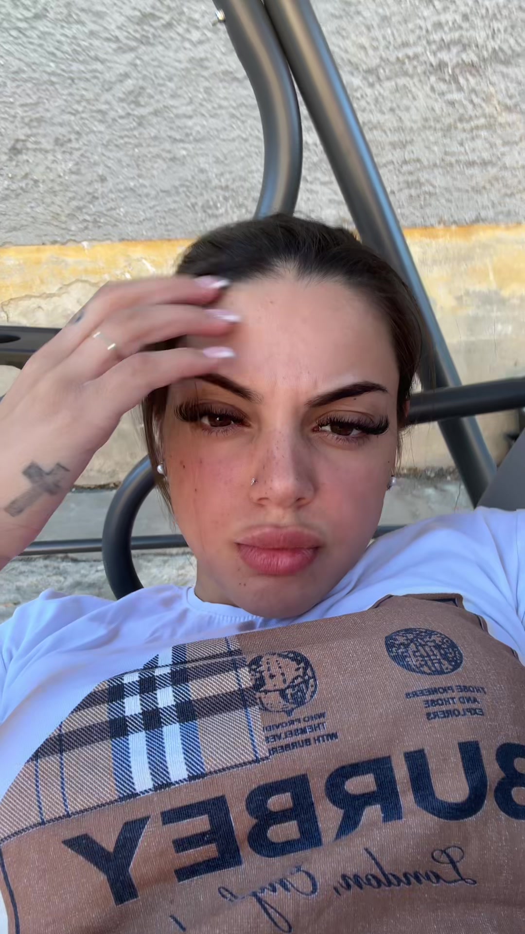 @Karolina Karolina