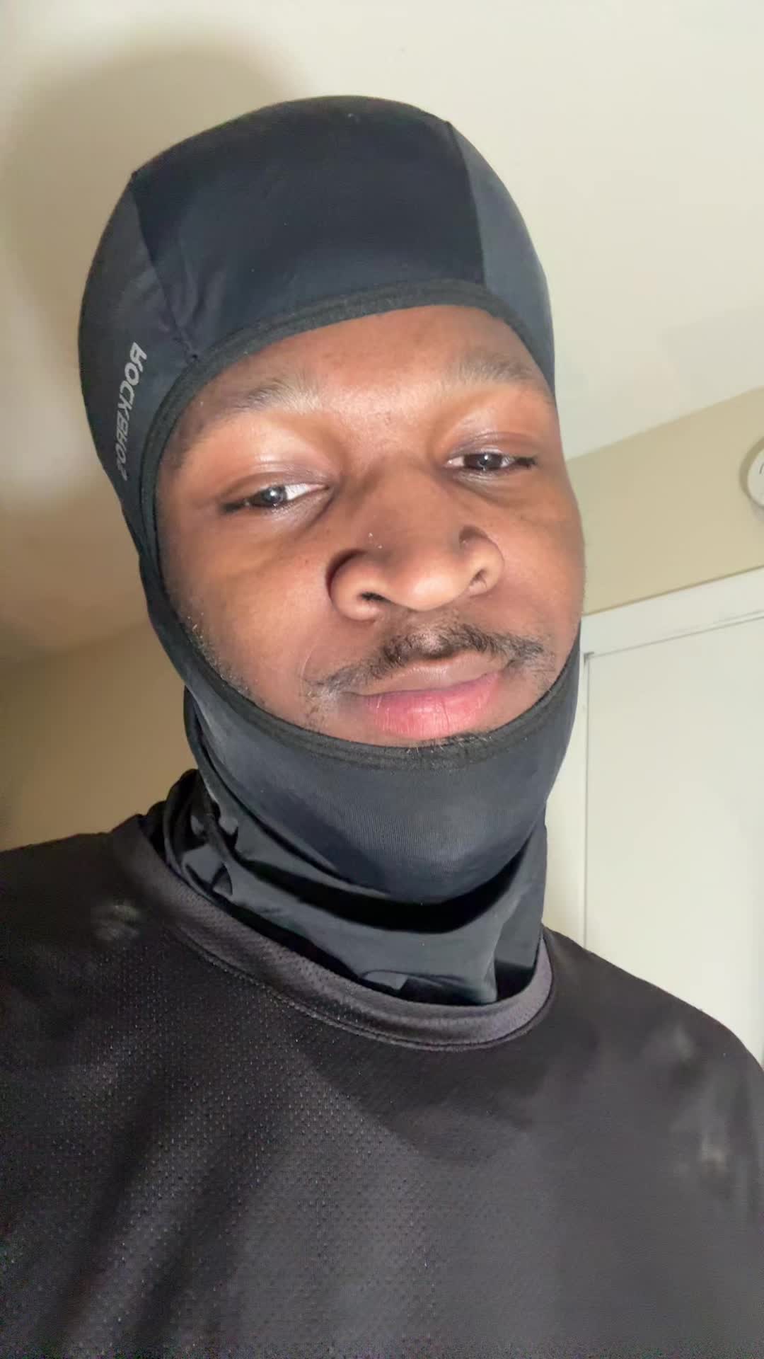 @I am Treyboxer 🥊🦾