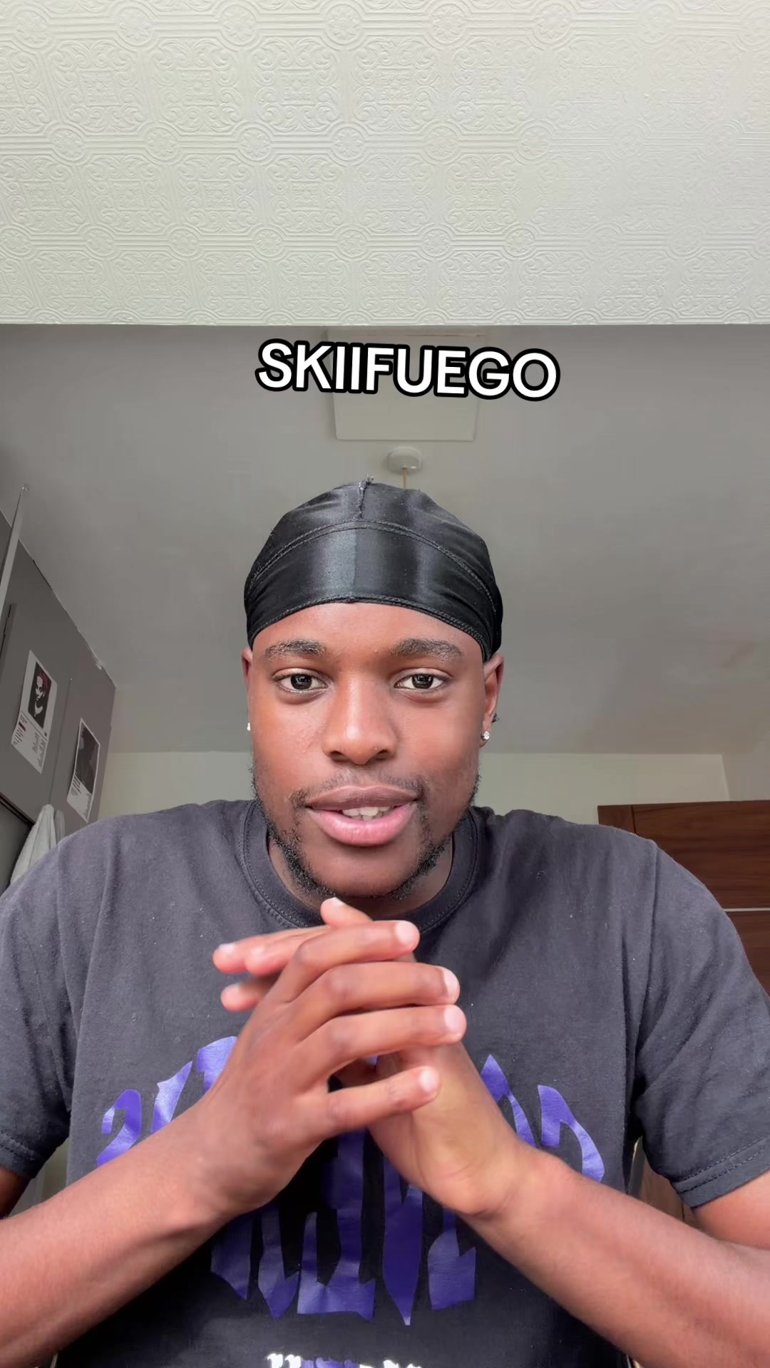 @6ftdrew
