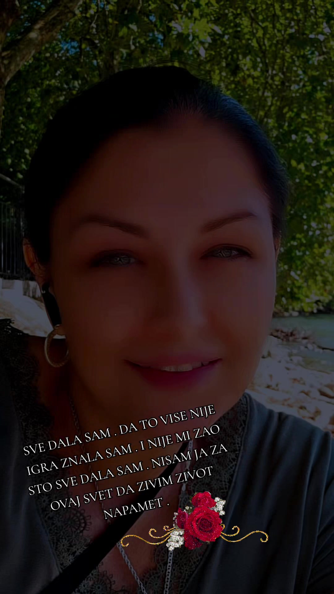 @🇷🇸 Jelena 🇨🇭