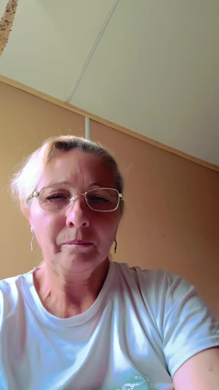 @Rodica PRUNDARU