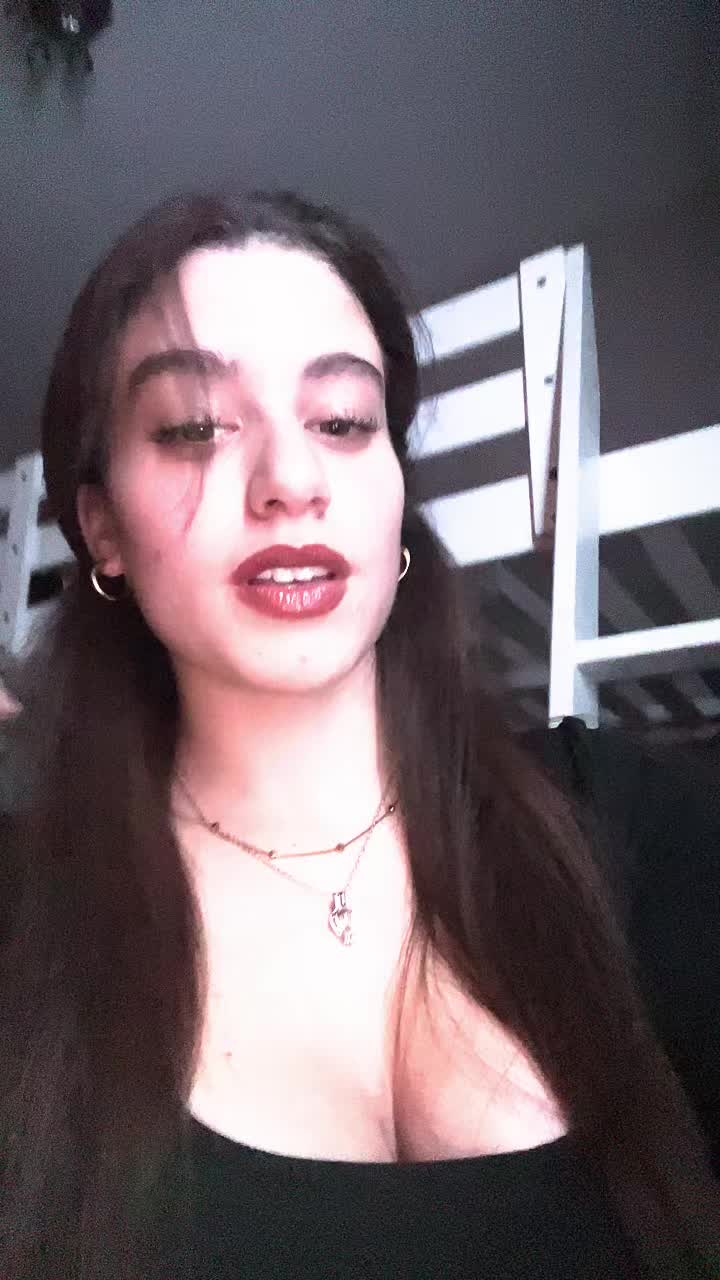 @eudojiaa