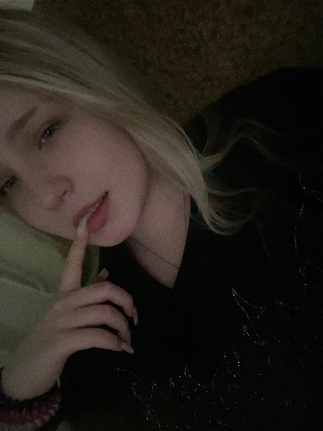 @pm