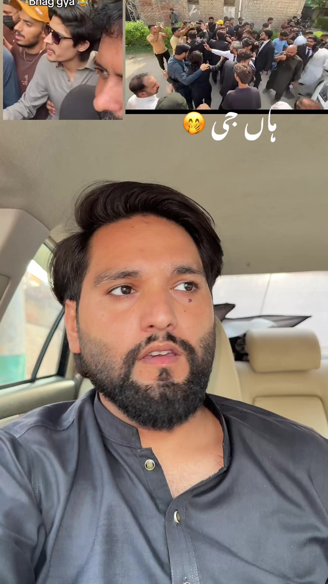 @saqi.chattha77