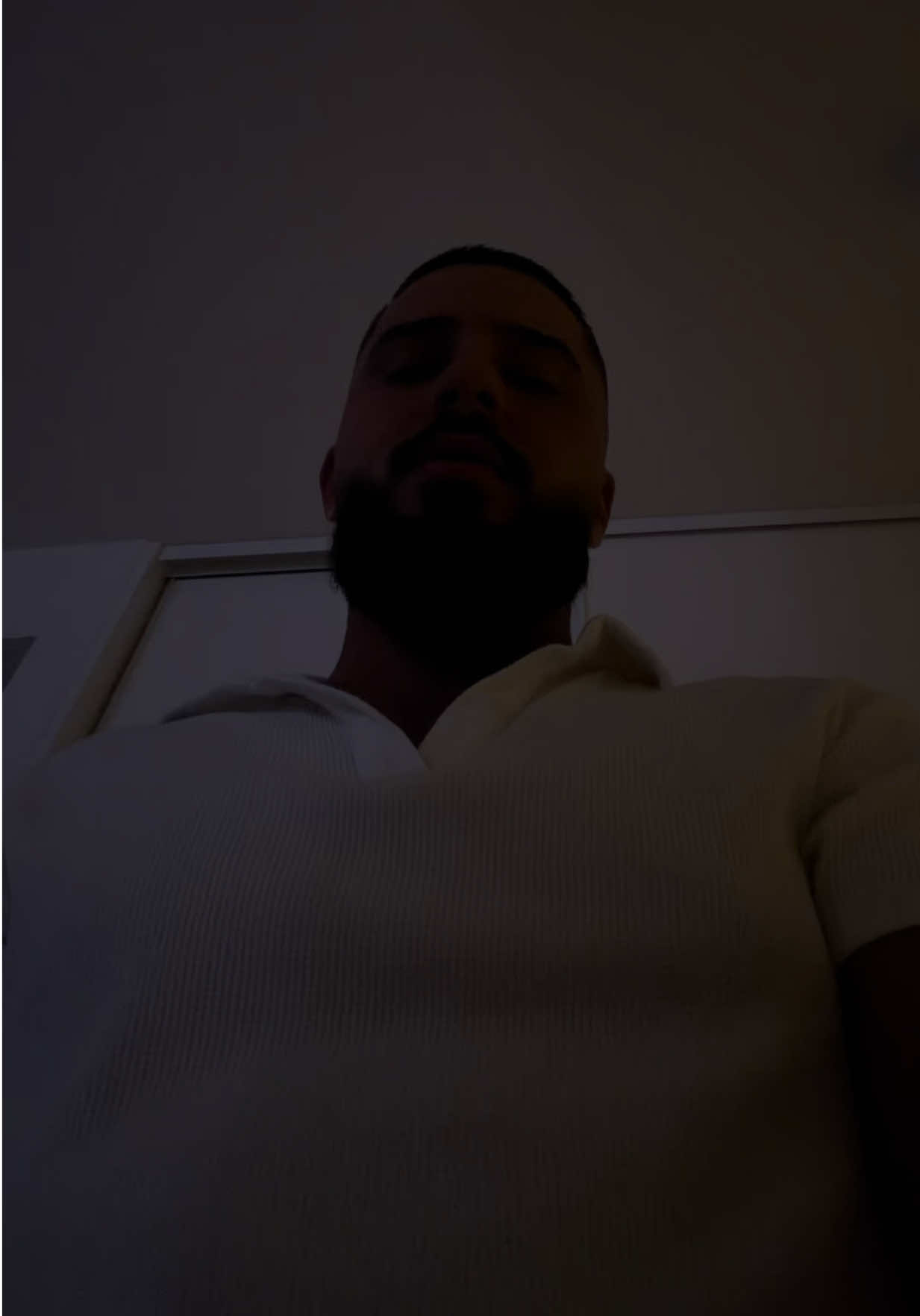@d6rdan