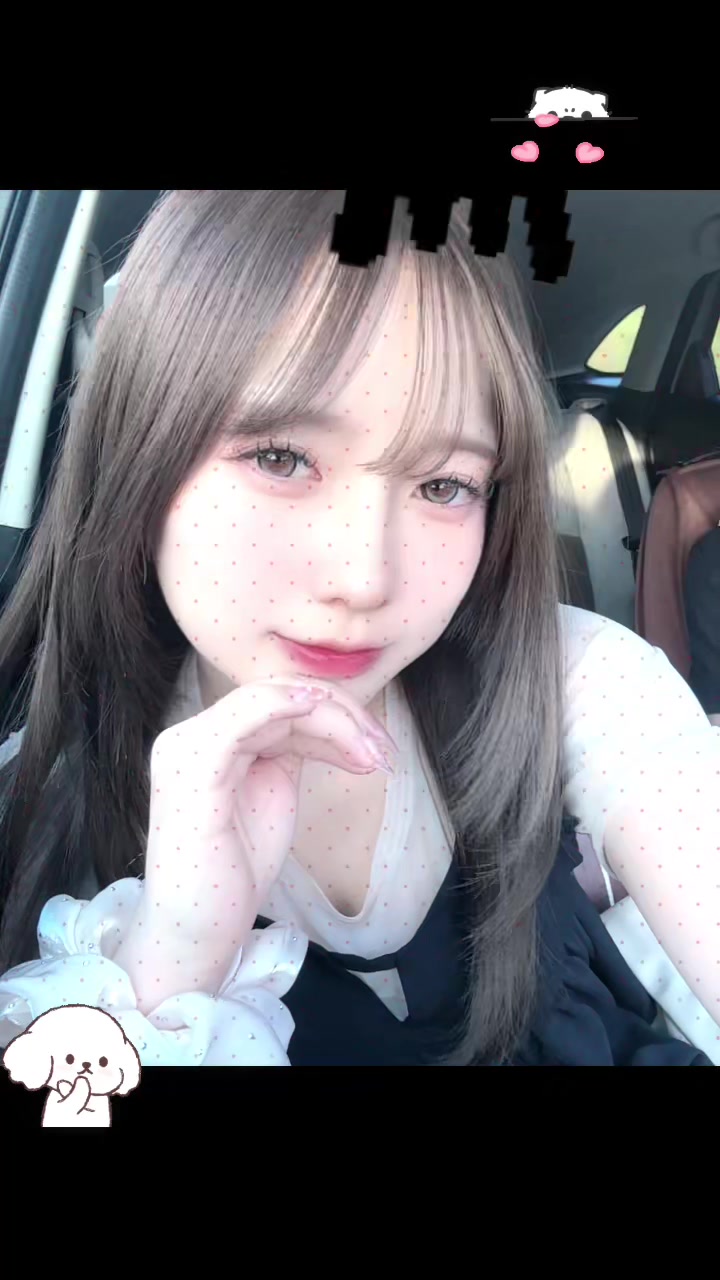 @麗桜