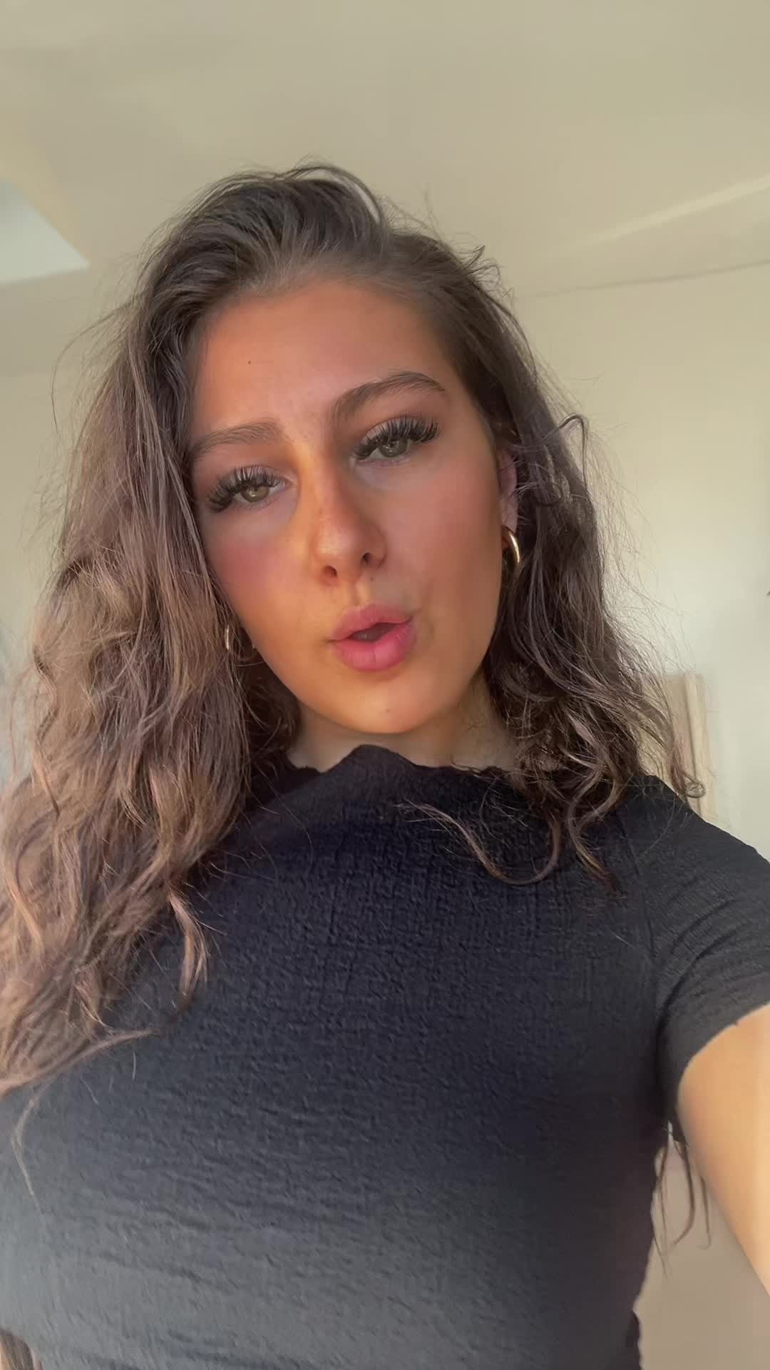 @ellemae