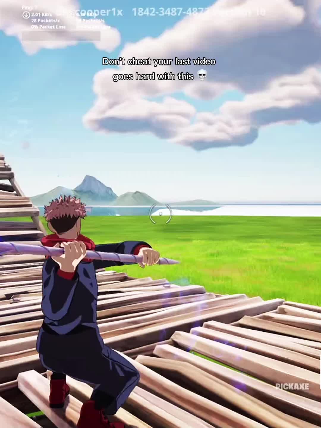 @Twitch Beemofnbr