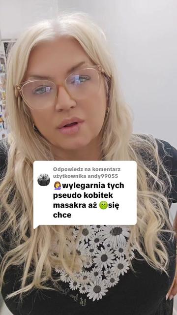 @🦋🇵🇱ANYA🇬🇧🦋