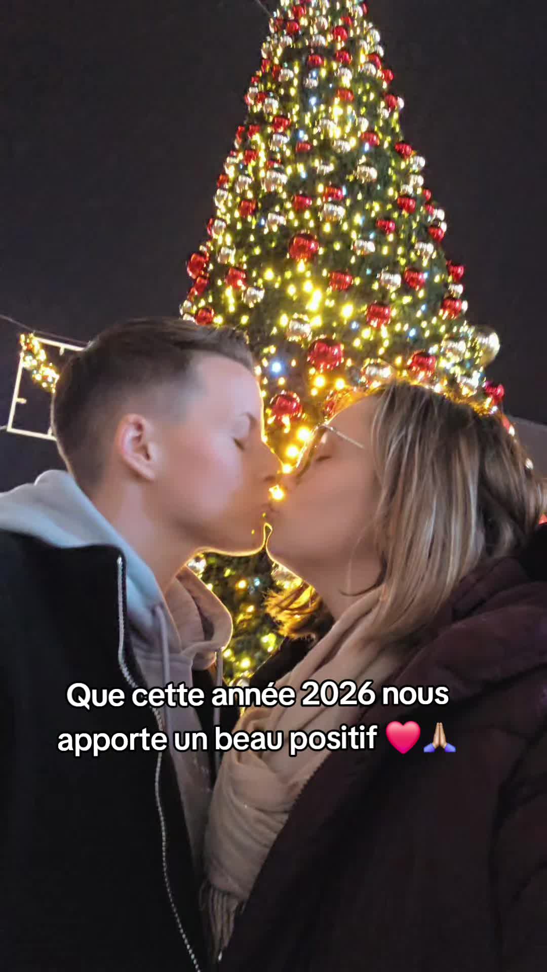 @Naanaa 🏳️🌈