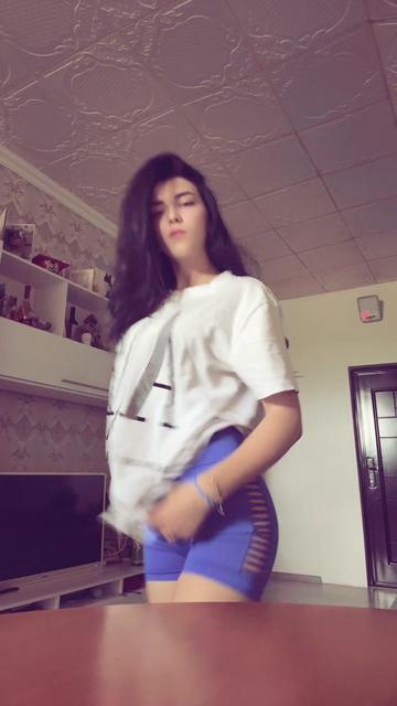 @Natalia Dragan