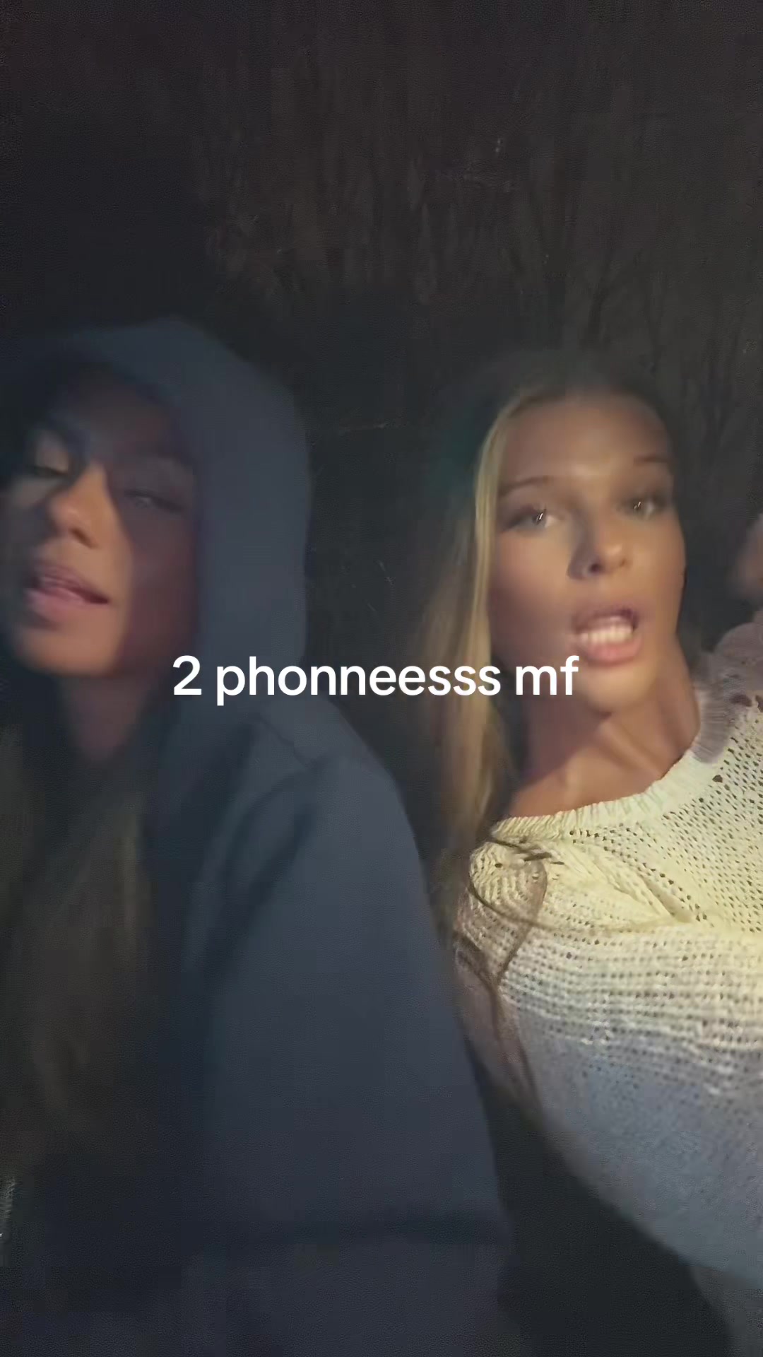 @elinabreivikkk