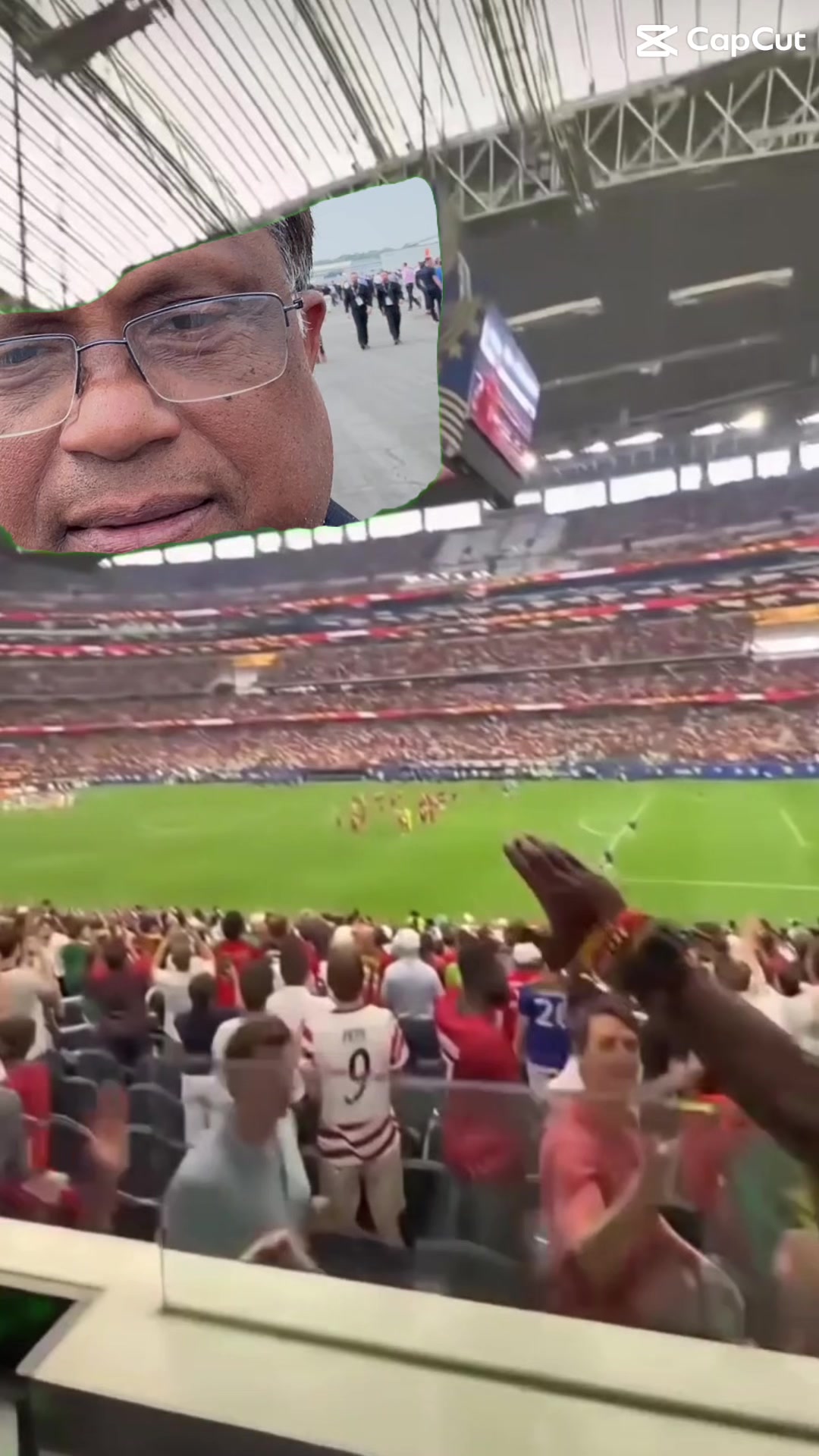 @Mofizul73