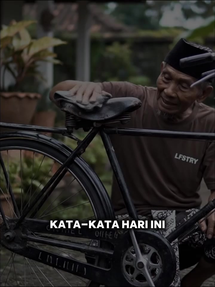 @janne