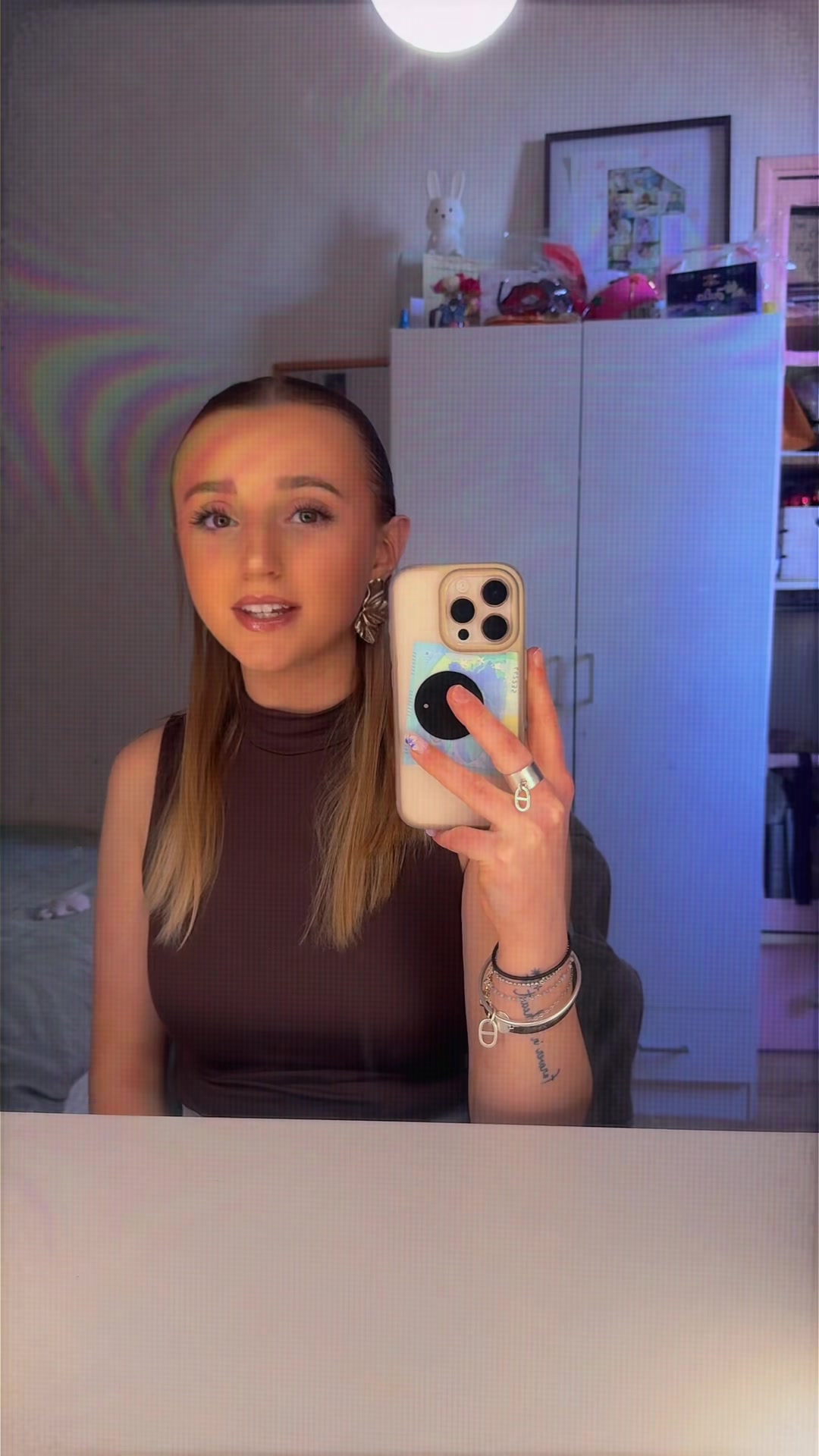 @🥥