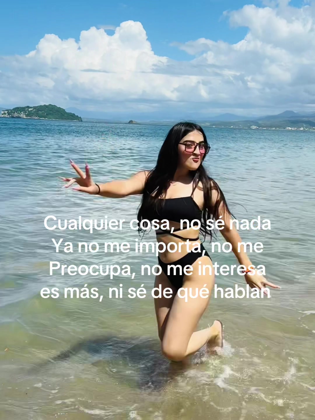 @𝒟✰
