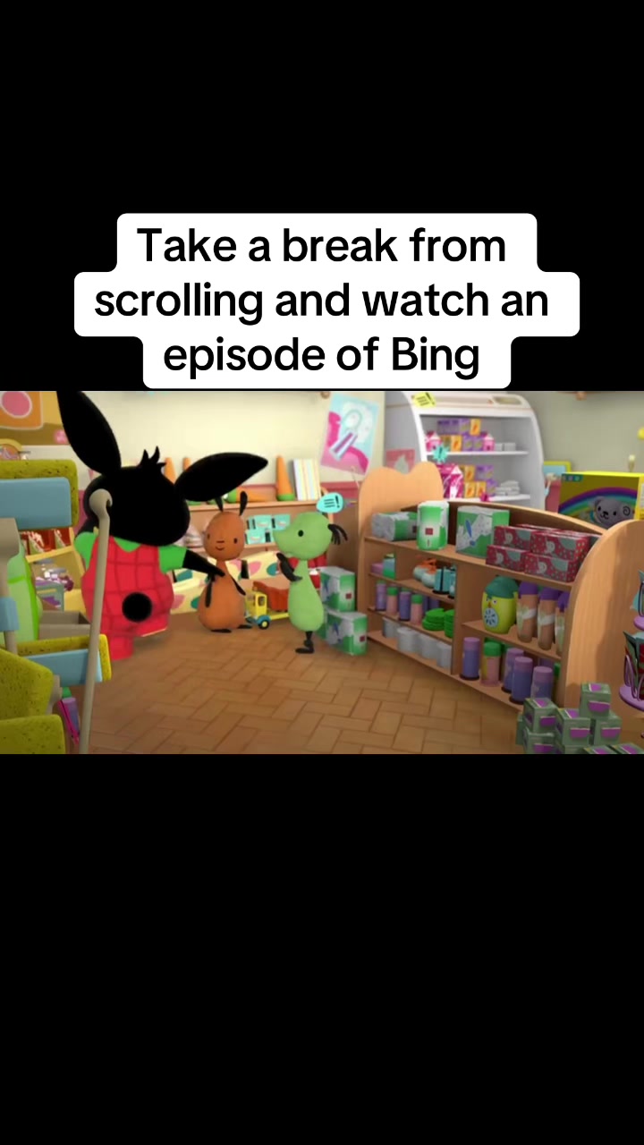@ZZ&rsquo;sworld8