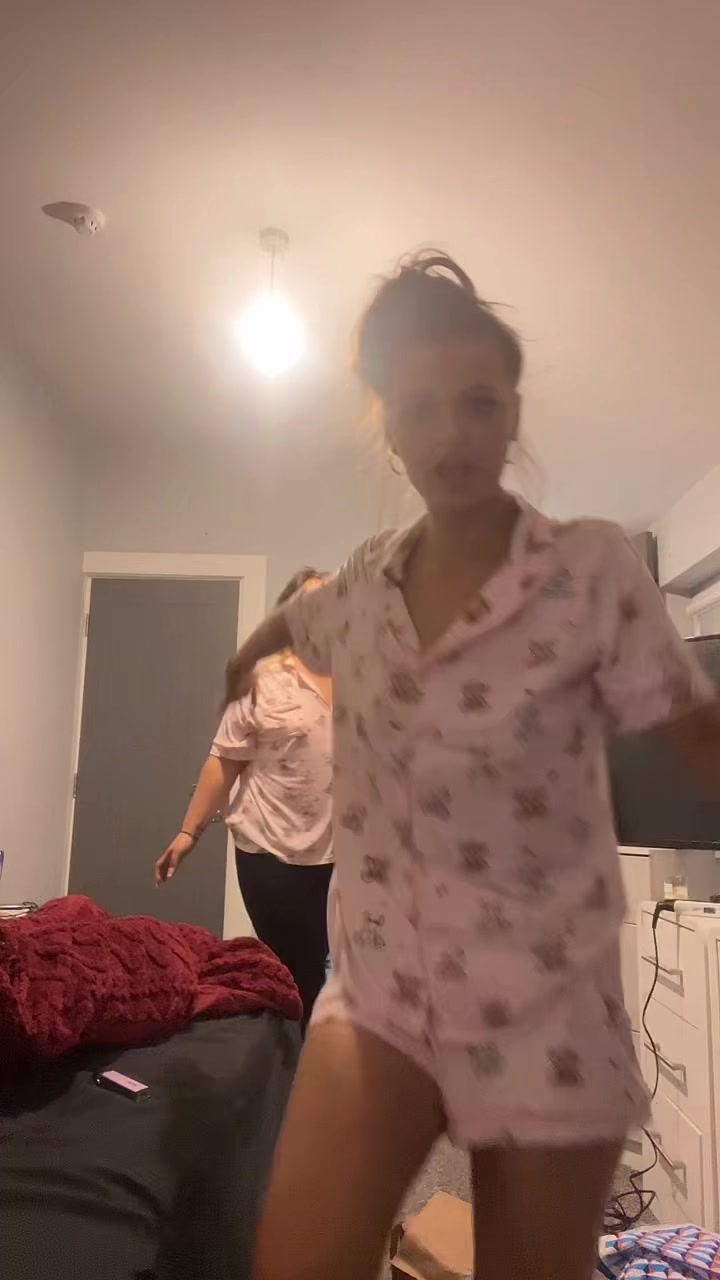 @Summercrossley