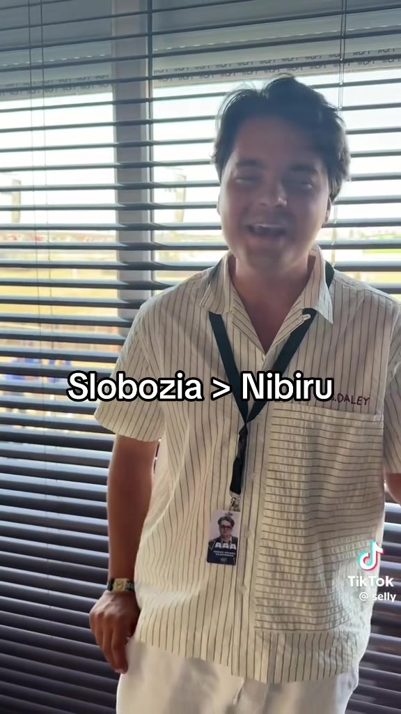 @_mirceacelbatran