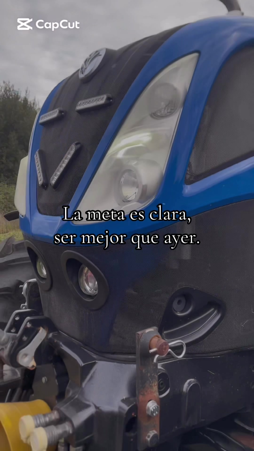 @Fran arenal