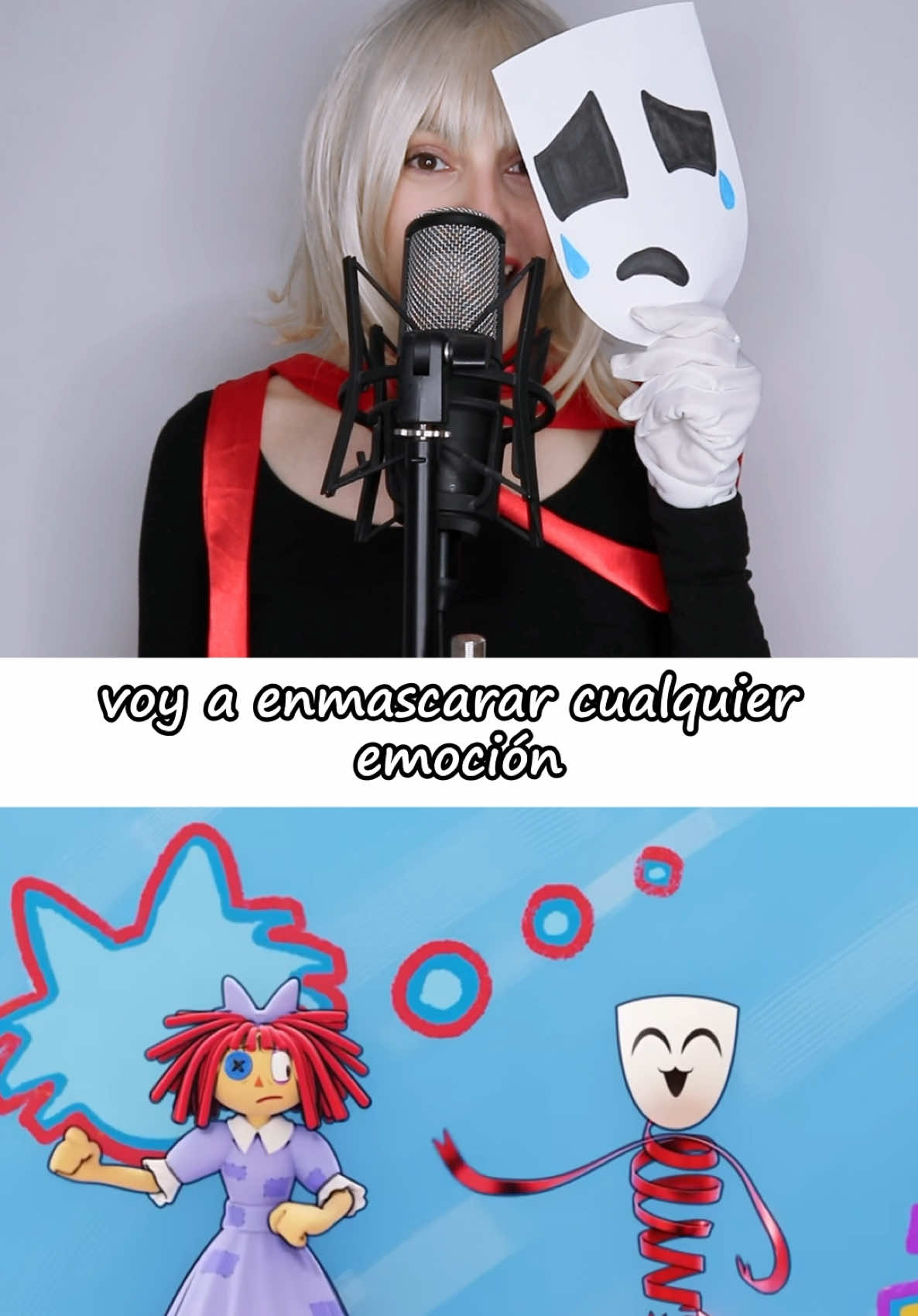 @miree_music