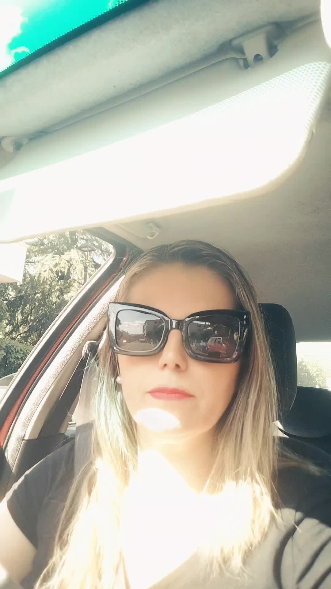 @alis78