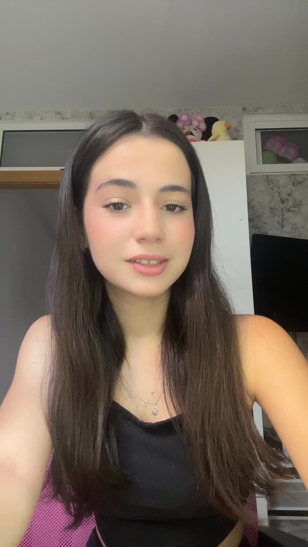 @lamasmejor.6