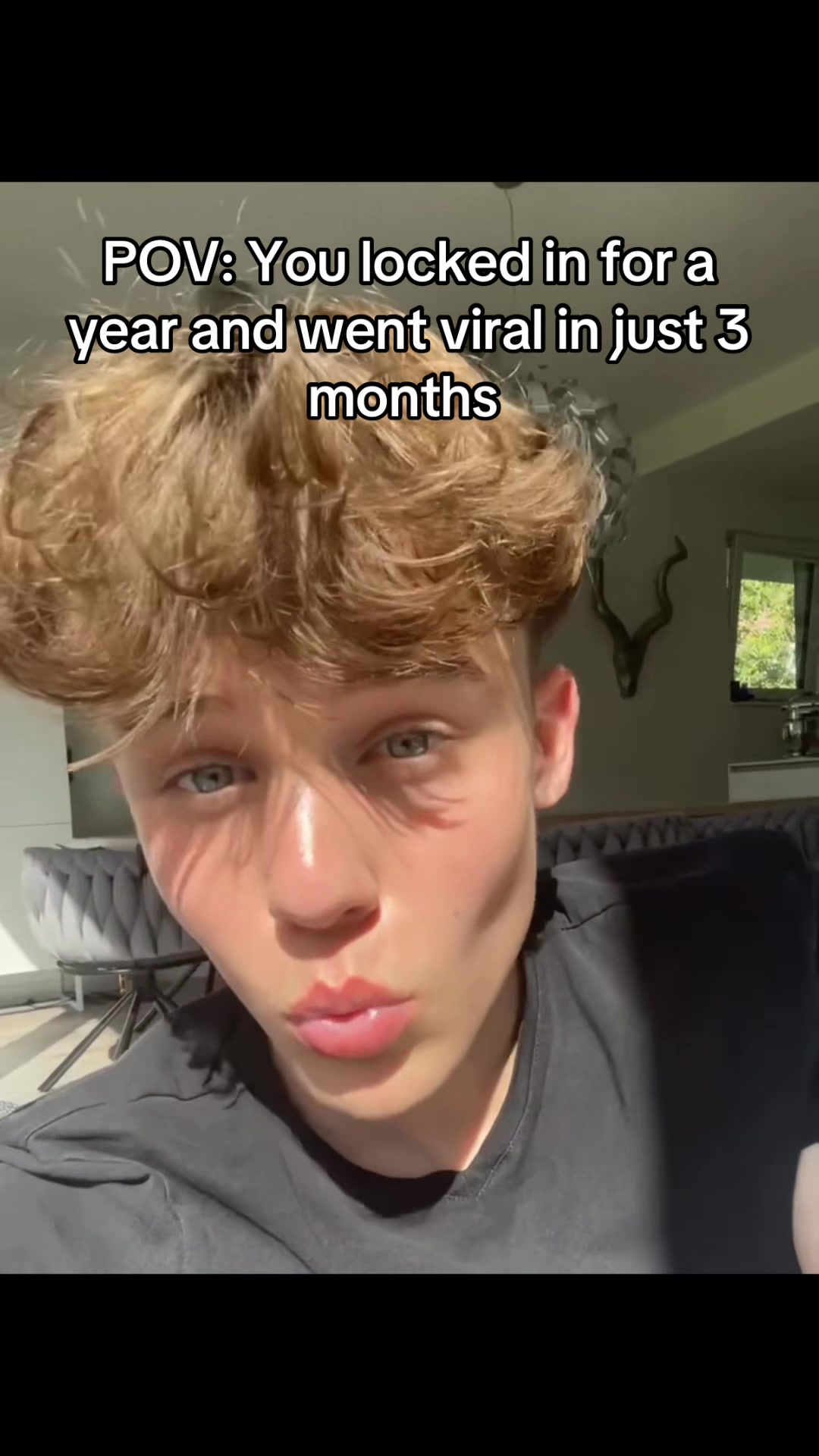 @Mika