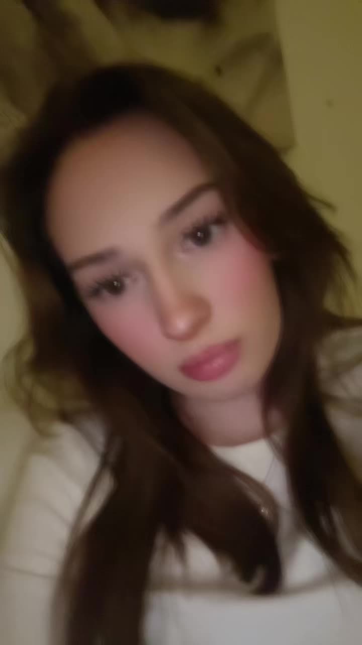 @Heidi-Marie &hearts;︎