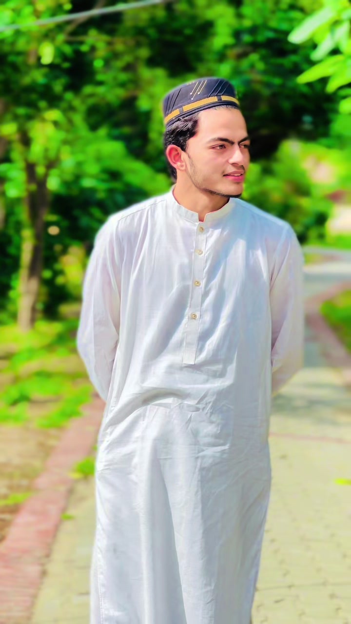 @💕نواسۂ فاروقی شہید💕