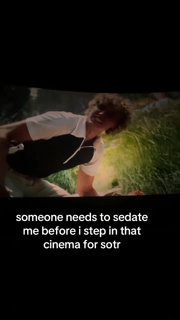 @alex 𑣲𝄞