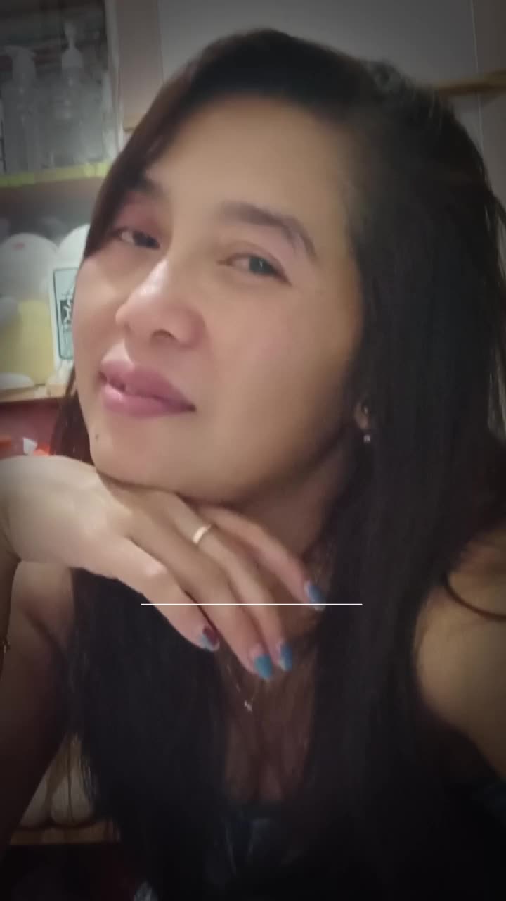 @jomblo bebas