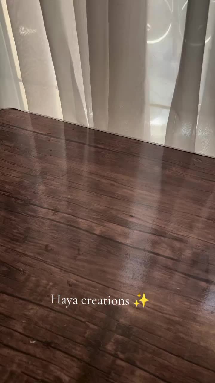 @Haya 💫