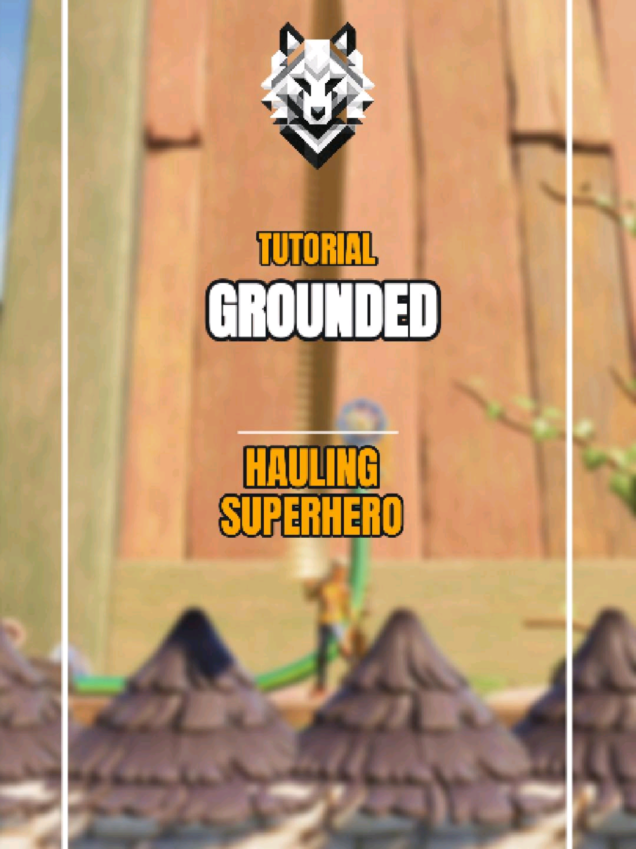 @WolveroGaming