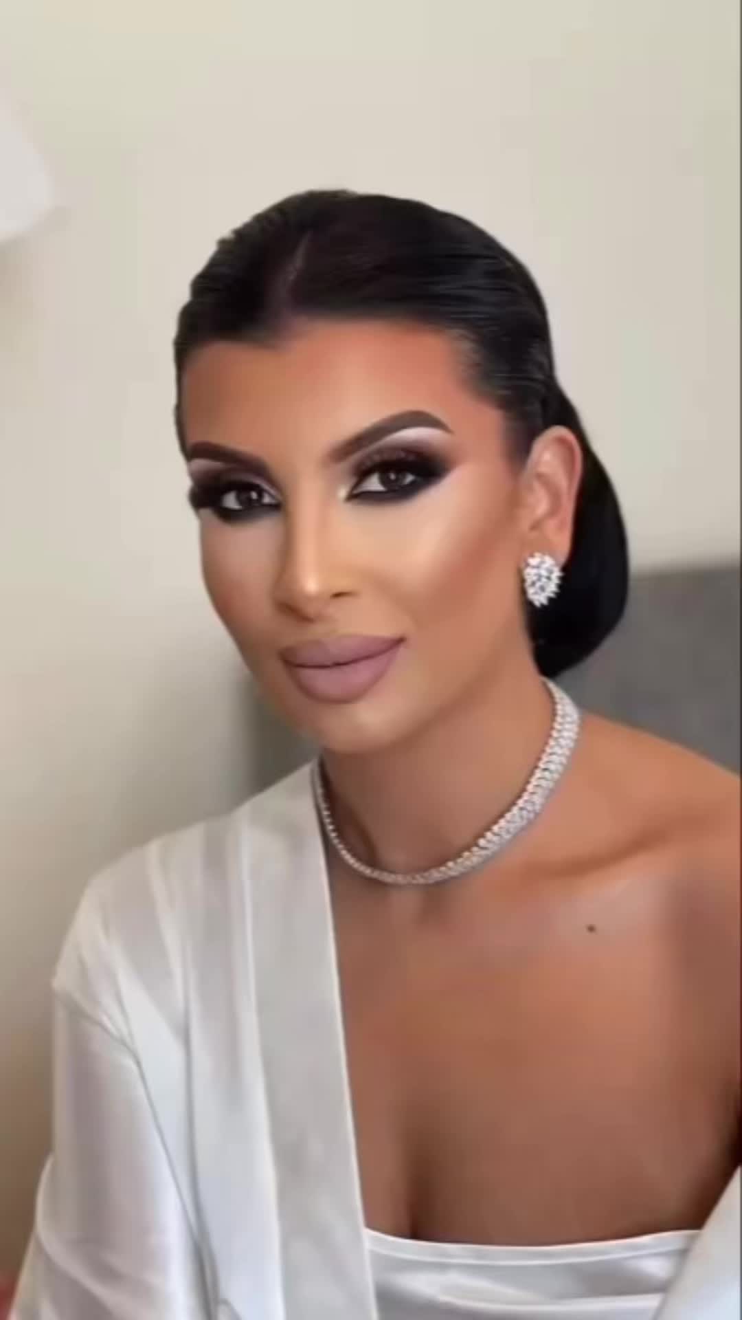 @Adrian Pescariu