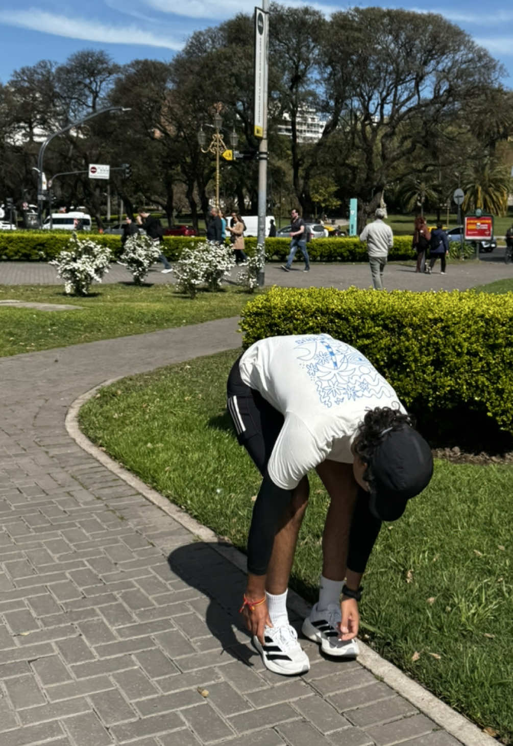 @juliocesar.0720