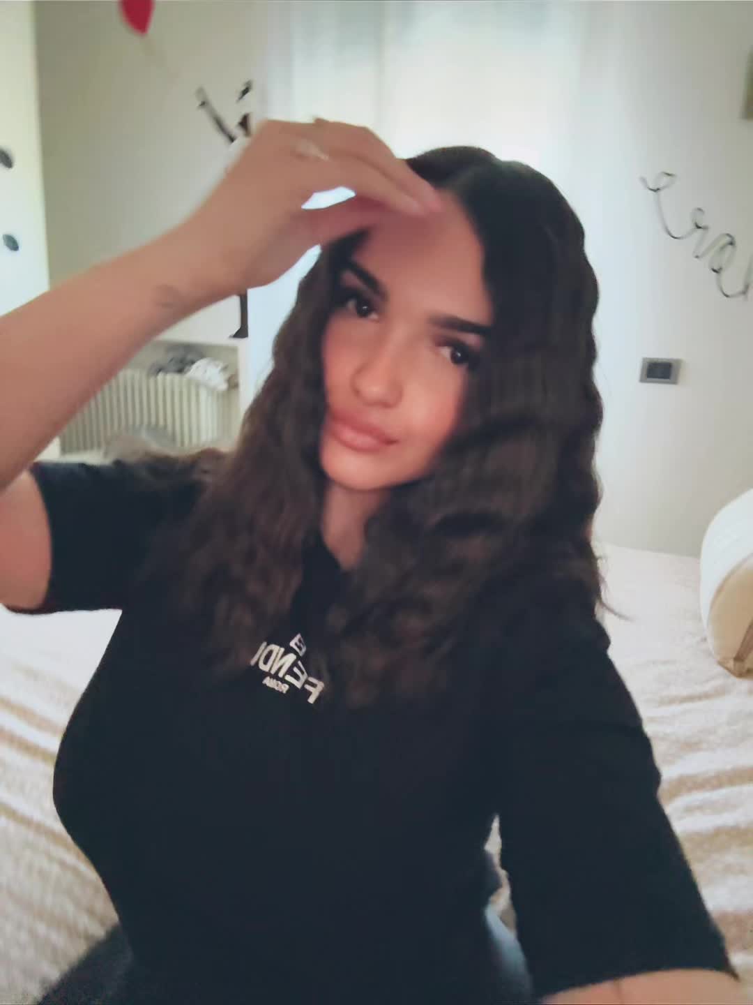 @aurorachiarucci