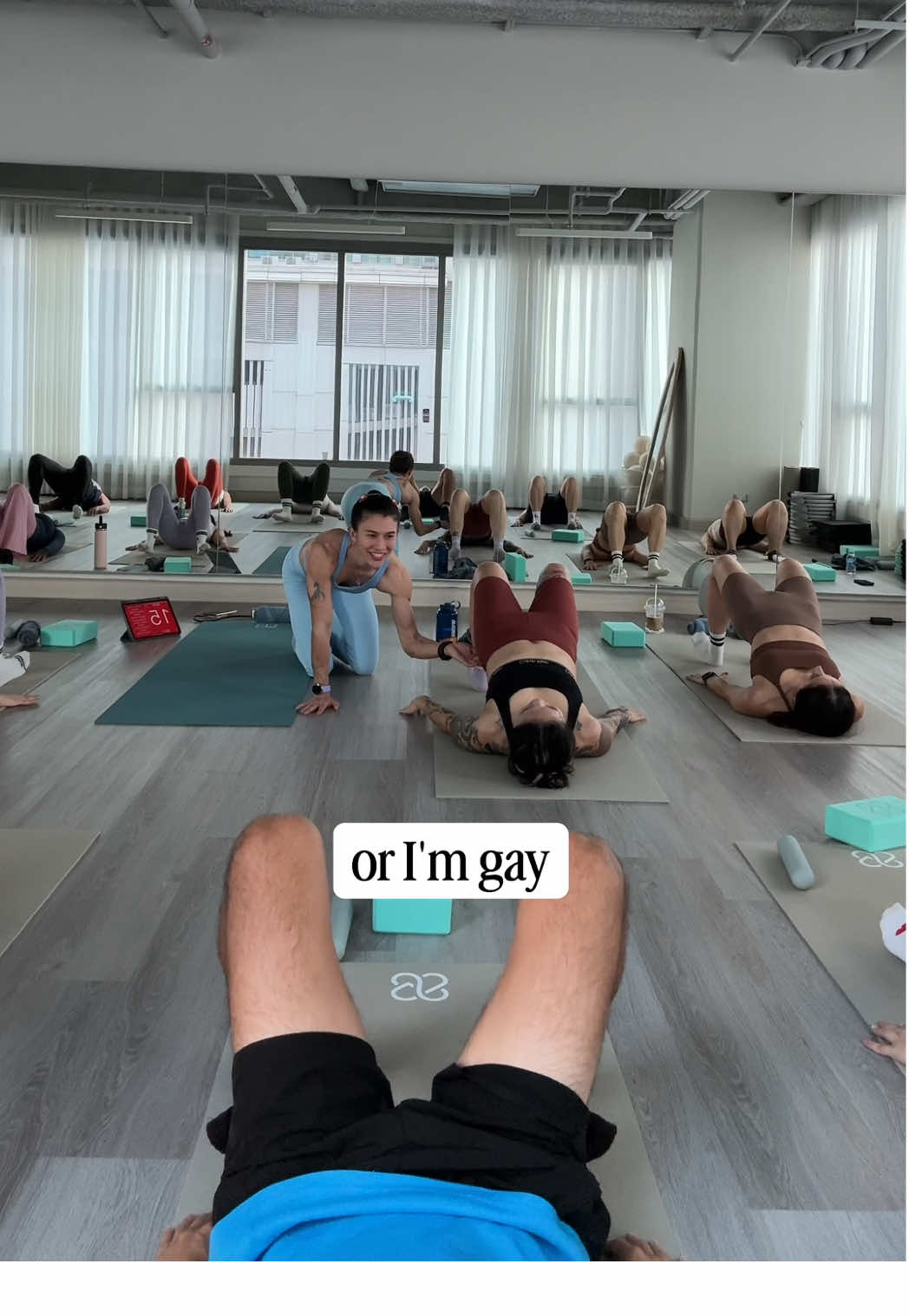 @j