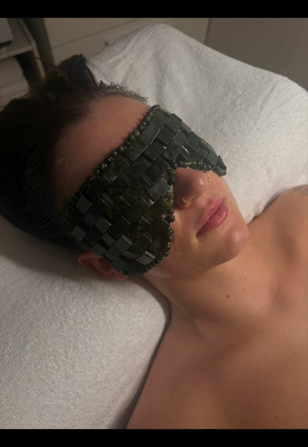 @Zenyu Skin + Beauty