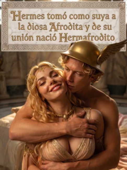@Tesoros de la Historia