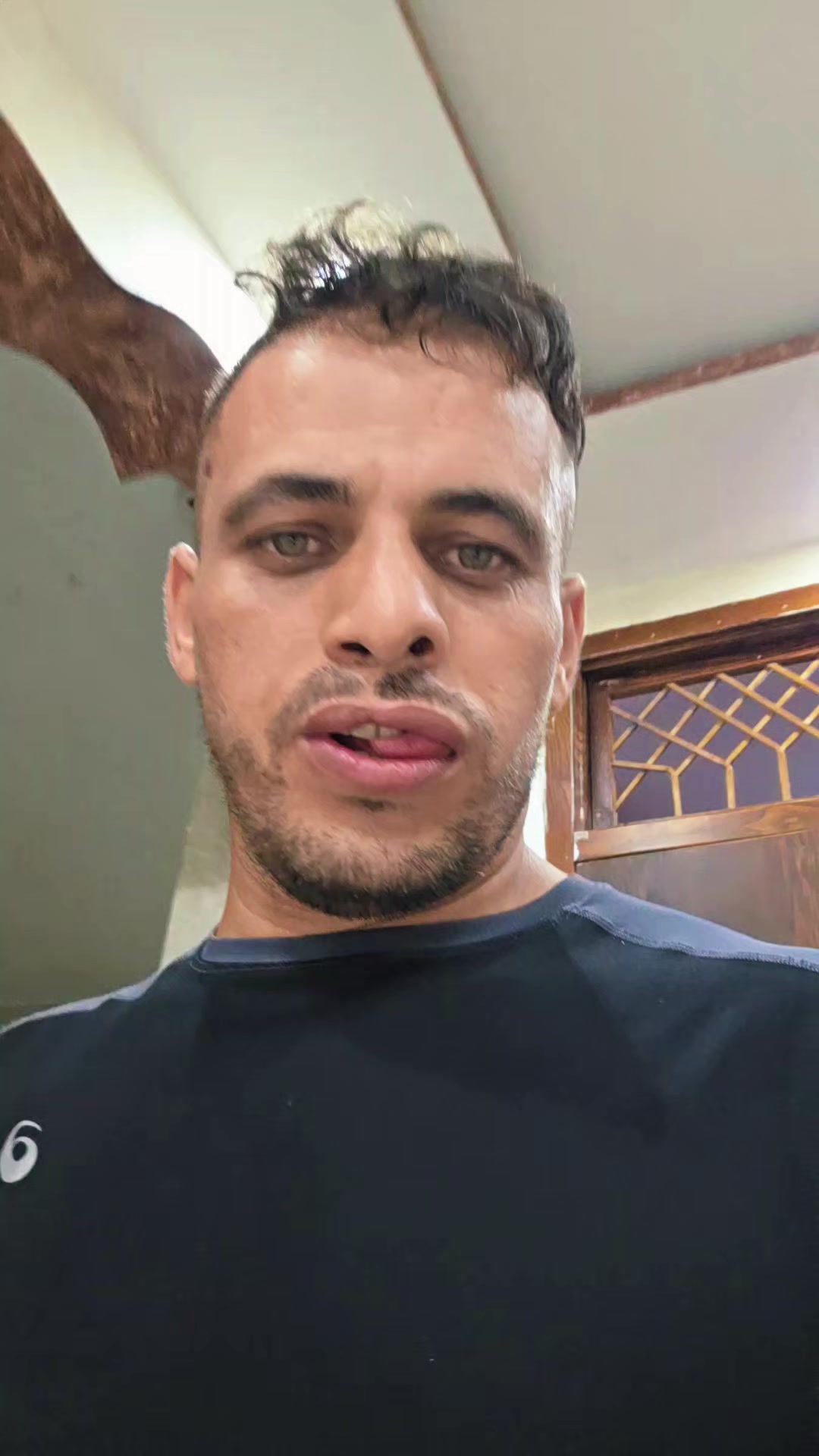 @hocinehassan
