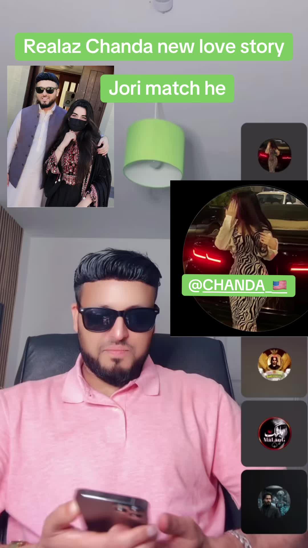 @badmaneditor
