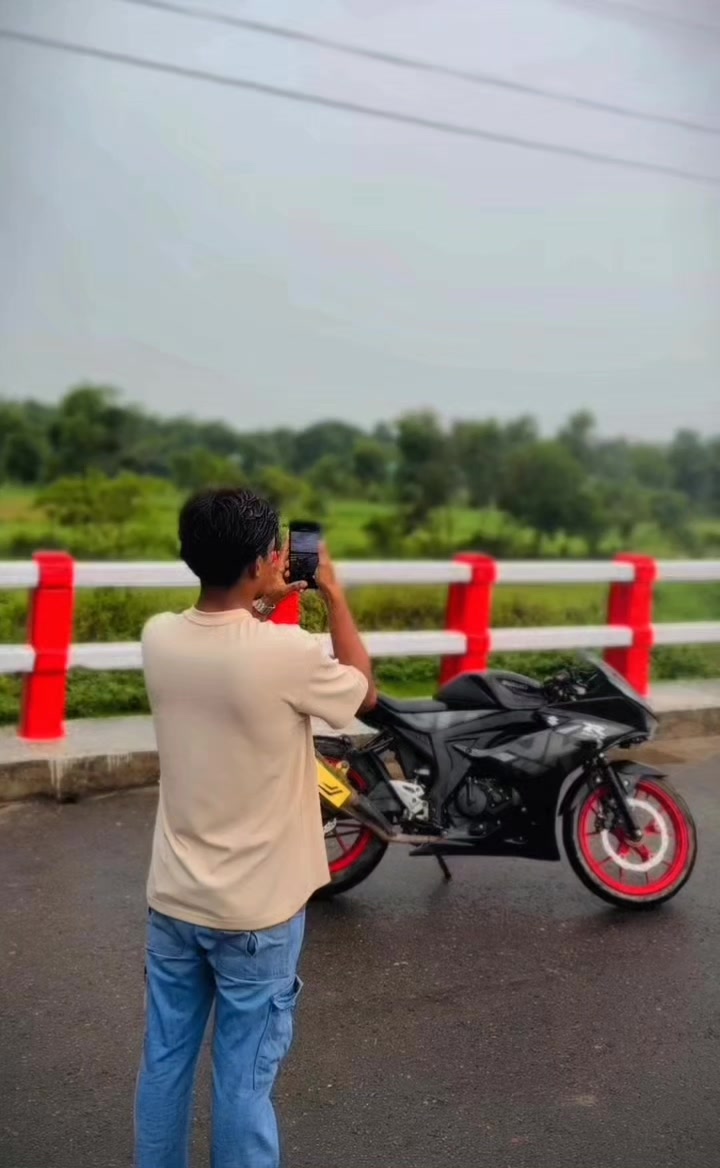 @MD Râfî Prødhaň♡゙