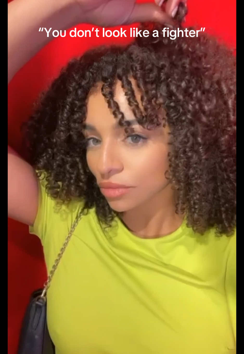 @Ibtissam kassrioui