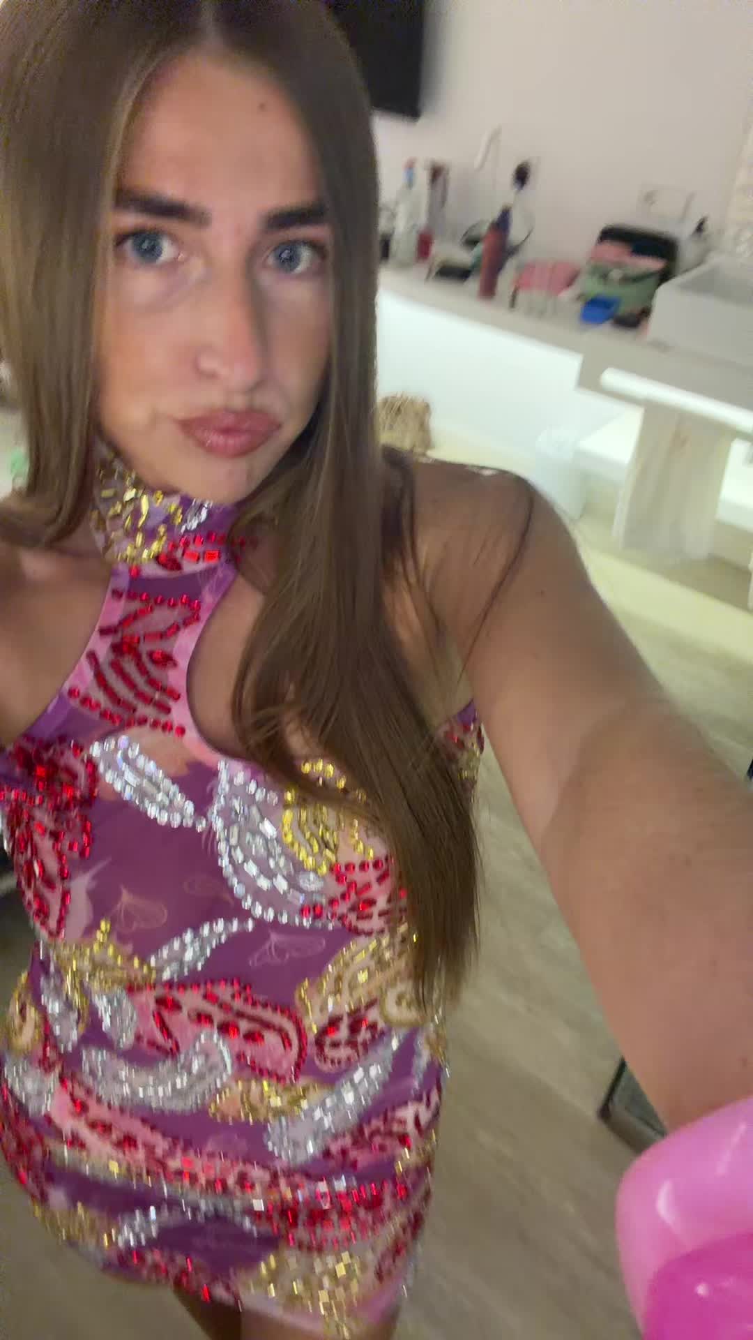 @Jade Kinsella 💘